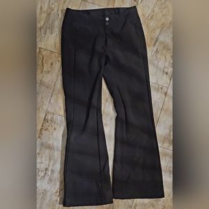 North face womens ski/snowboard pant SP